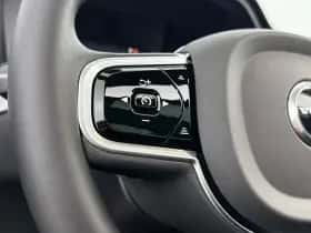Volvo XC60 (2026) thumbnail 18