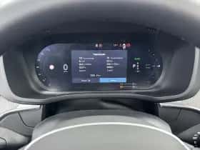 Volvo XC60 (2026) thumbnail 19