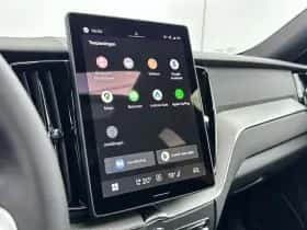 Volvo XC60 (2026) thumbnail 20