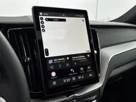 Volvo XC60 (2026) thumbnail 21
