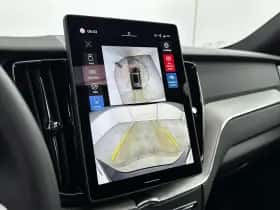 Volvo XC60 (2026) thumbnail 22