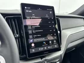 Volvo XC60 (2026) thumbnail 23