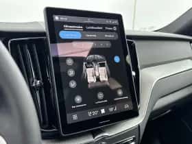 Volvo XC60 (2026) thumbnail 24