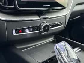 Volvo XC60 (2026) thumbnail 25
