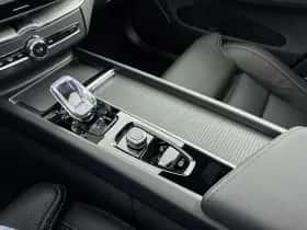 Volvo XC60 (2026) thumbnail 26