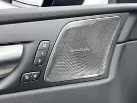 Volvo XC60 (2026) thumbnail 28