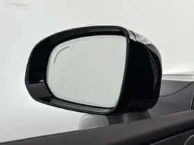 Volvo XC60 (2026) thumbnail 29