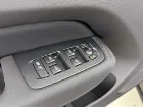 Volvo XC60 (2026) thumbnail 30