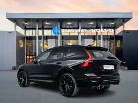 Volvo XC60 (2026) thumbnail 4