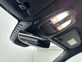 Volvo XC60 (2026) thumbnail 31