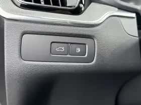 Volvo XC60 (2026) thumbnail 32