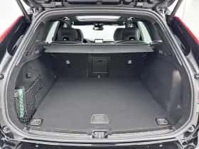 Volvo XC60 (2026) thumbnail 33