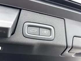 Volvo XC60 (2026) thumbnail 35