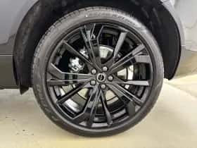 Volvo XC60 (2026) thumbnail 36