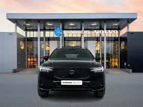 Volvo XC60 (2026) thumbnail 5