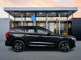 Volvo XC60 (2026) thumbnail 7