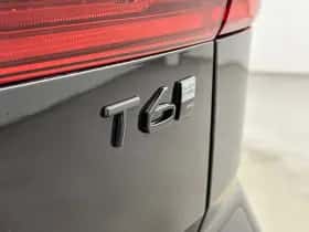 Volvo XC60 (2026) thumbnail 10
