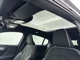 Volvo C40 (2021) thumbnail 14