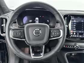 Volvo C40 (2021) thumbnail 16