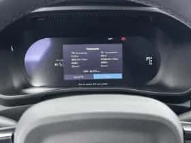 Volvo C40 (2021) thumbnail 17