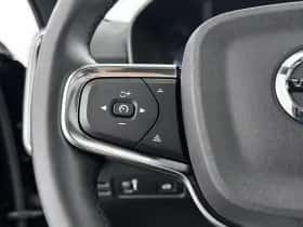 Volvo C40 (2021) thumbnail 18