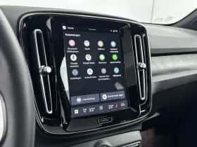 Volvo C40 (2021) thumbnail 19