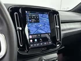 Volvo C40 (2021) thumbnail 20