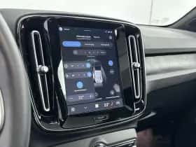 Volvo C40 (2021) thumbnail 22