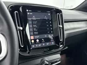 Volvo C40 (2021) thumbnail 23