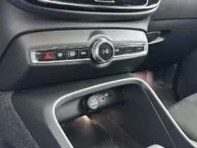 Volvo C40 (2021) thumbnail 24