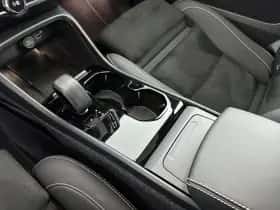 Volvo C40 (2021) thumbnail 25