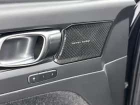 Volvo C40 (2021) thumbnail 27