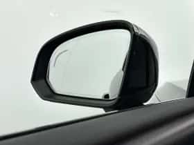Volvo C40 (2021) thumbnail 29