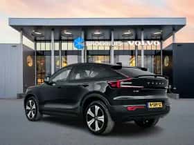 Volvo C40 (2021) thumbnail 4