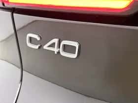 Volvo C40 (2021) thumbnail 34