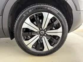 Volvo C40 (2021) thumbnail 35