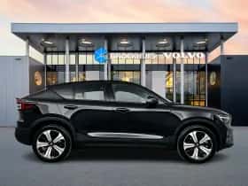 Volvo C40 (2021) thumbnail 7