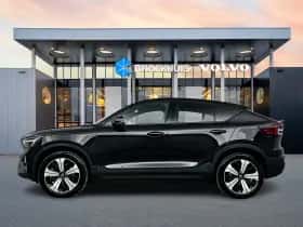 Volvo C40 (2021) thumbnail 8