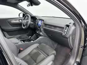 Volvo C40 (2021) thumbnail 10
