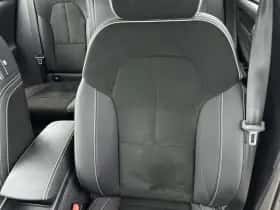 Volvo XC40 (2022) thumbnail 13