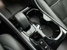 Volvo XC40 (2022) thumbnail 22