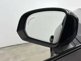 Volvo XC40 (2022) thumbnail 26
