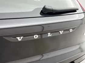 Volvo XC40 (2022) thumbnail 27