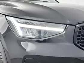 Volvo XC40 (2022) thumbnail 33
