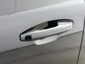 Volvo XC40 (2022) thumbnail 34