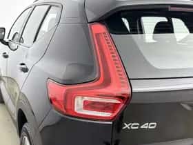Volvo XC40 (2022) thumbnail 35