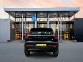 Volvo XC40 (2022) thumbnail 6