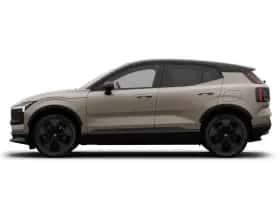 Volvo EX30 (2026) thumbnail 2