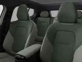 Volvo EX30 (2026) thumbnail 11