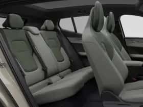 Volvo EX30 (2026) thumbnail 12